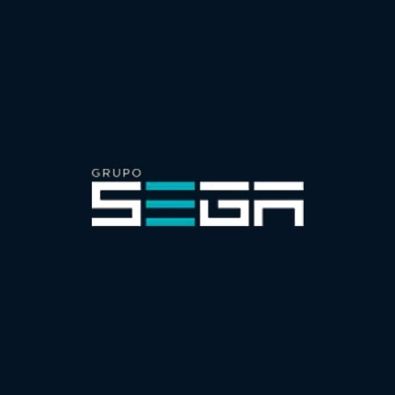 Cierre de Año: Innovación en MSP y Data Intelligence con Grupo SEGA