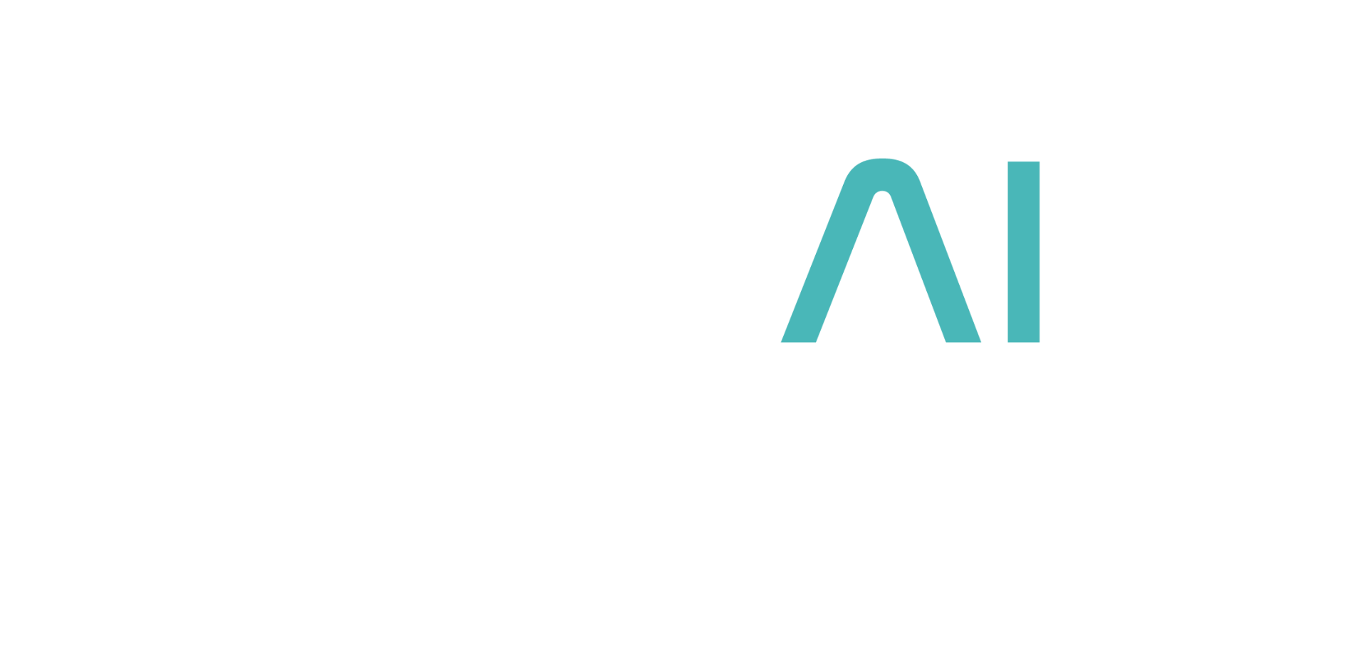 BrAIn by Grupo Sega