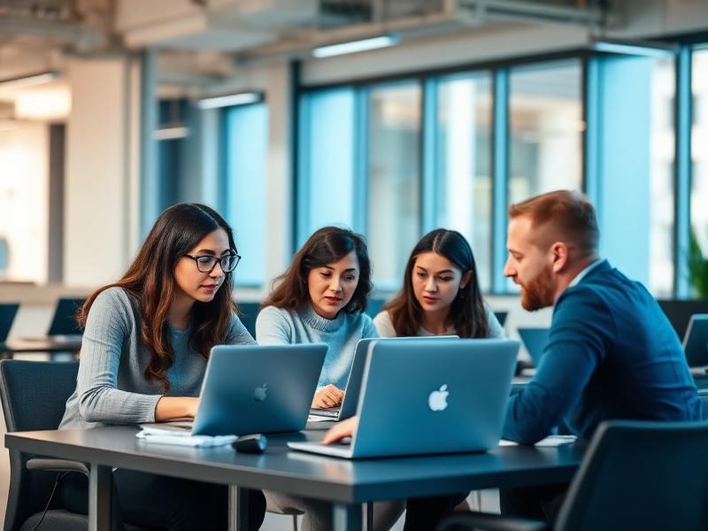 Adopción & Transformación